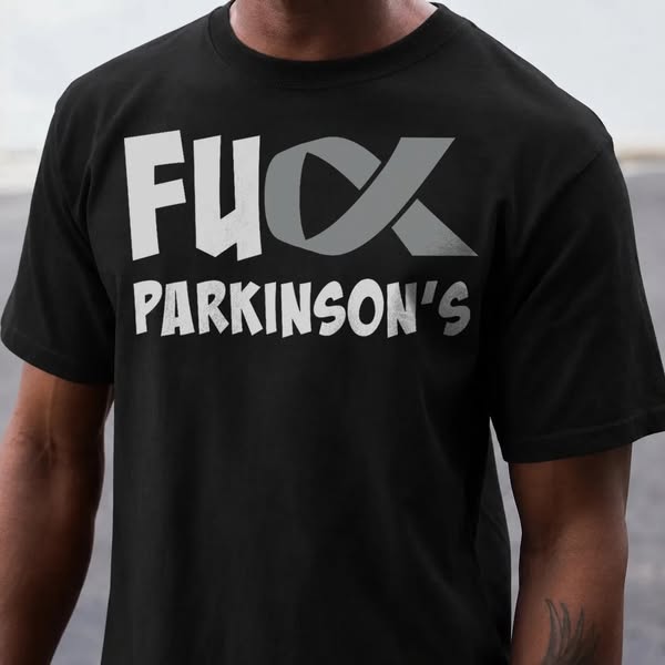 Only available for a limited time!