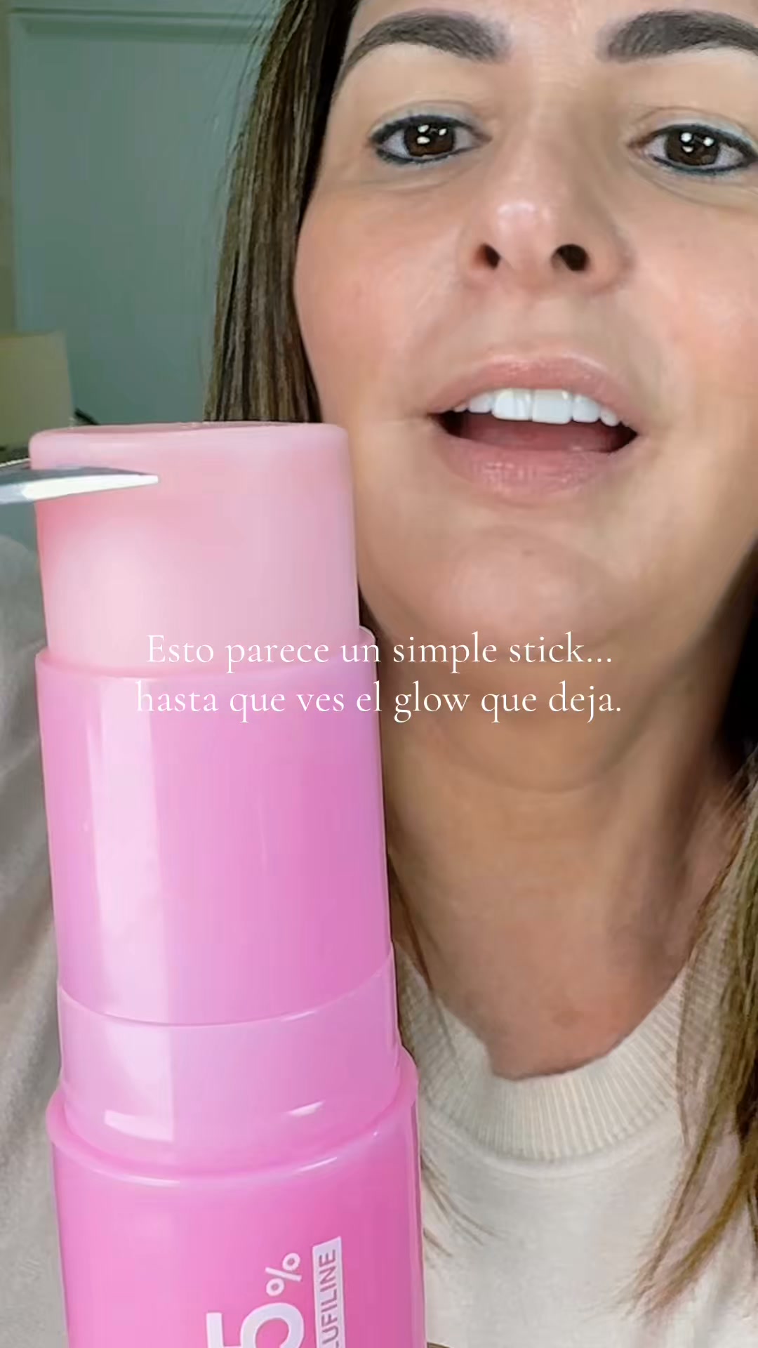 COMPRA 1 Y LLÉVATE OTRO GRATIS
