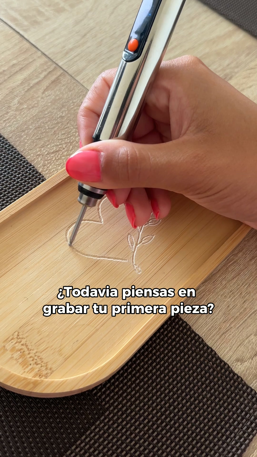 Envío gratis en 24/48h. Paga al recibirlo.
