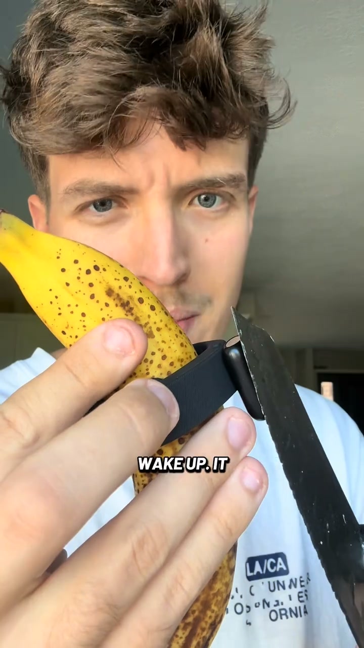 Make Mornings Easier – Premium Wrist Alarm for a Smoother Wake-Up Routine
