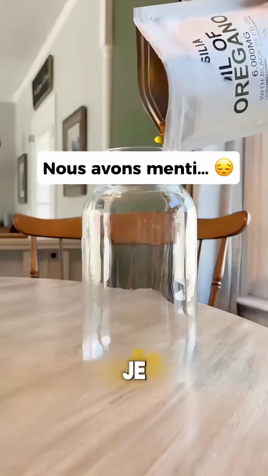 Ballonnements + fatigue ? Ce n’est PAS normal (voici la solution)