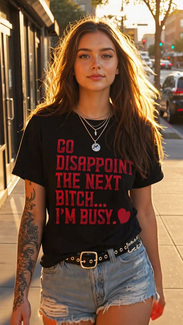 Shirt Sale Only £17.99