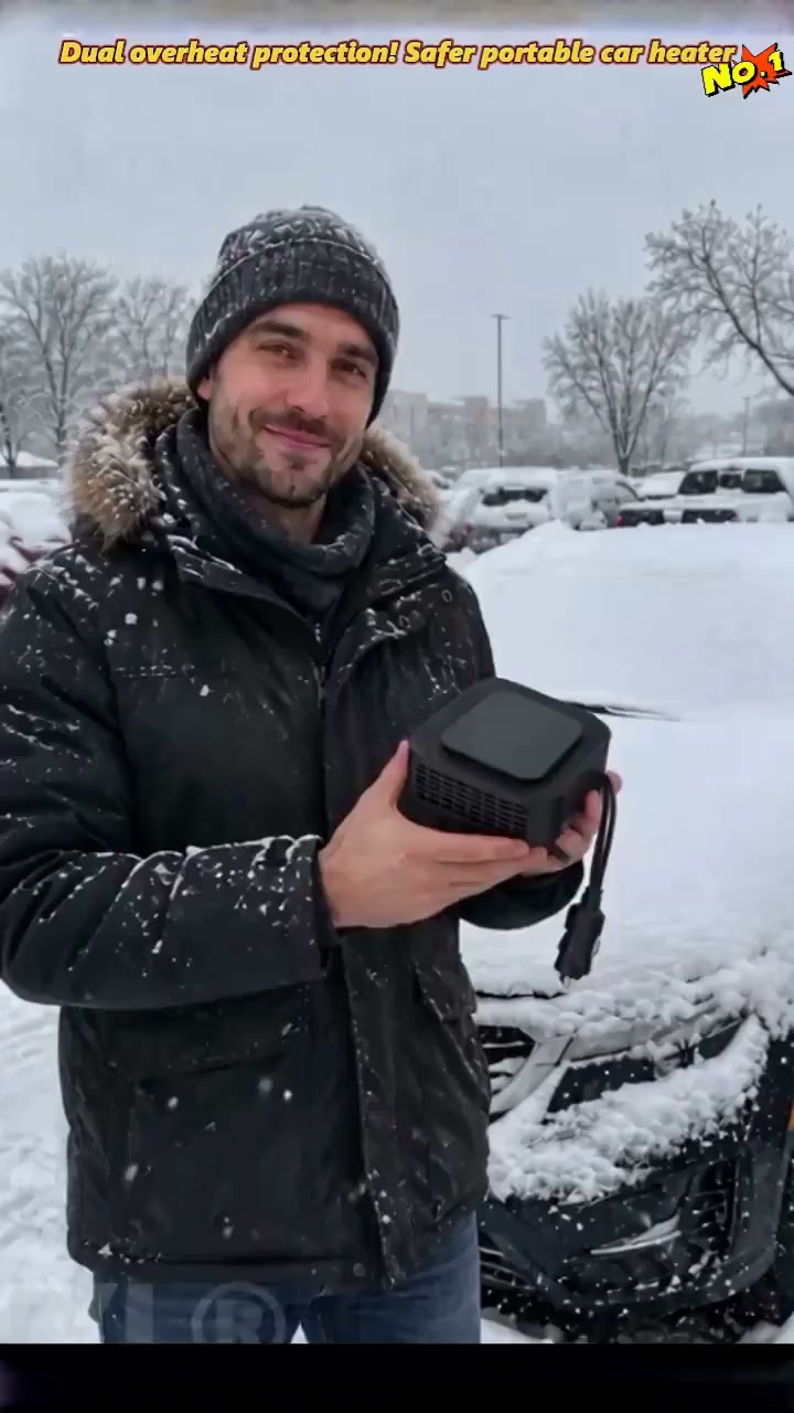 Anúncio de Forbyshopcn shop