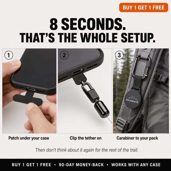 Buy 1 Get 1 Free!