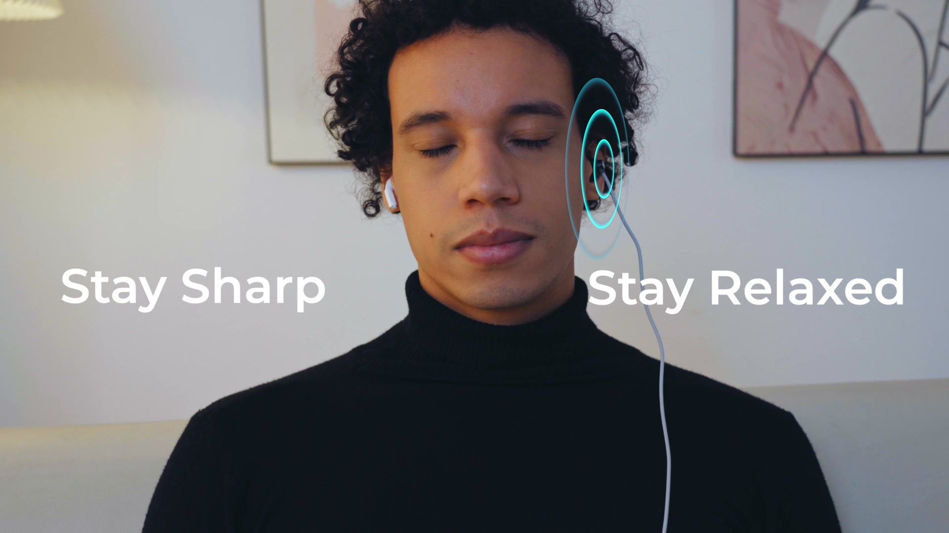 Make 20 Minutes Your Daily Reset