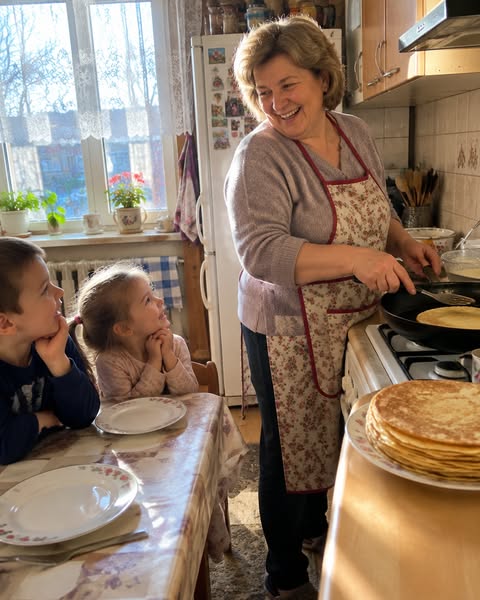 UlgaLab — Ziołowy Balsam na Stawy z Żywokostem