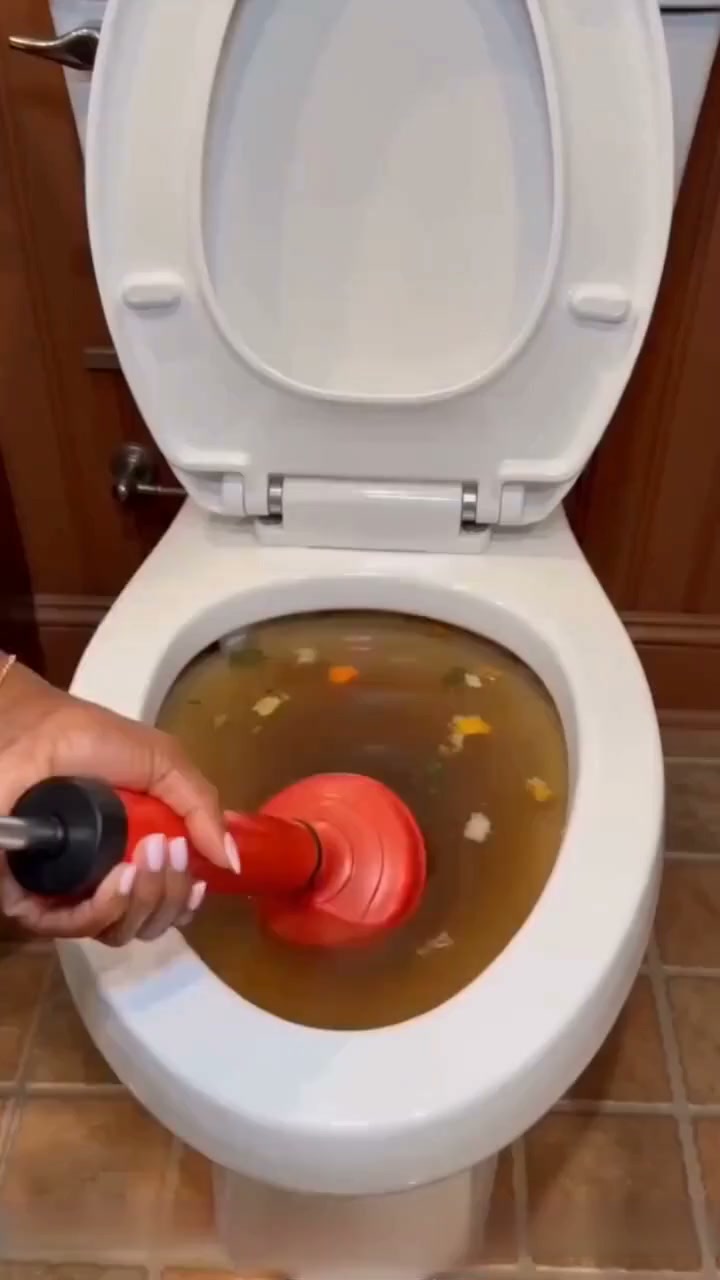 Anúncio de Helherting