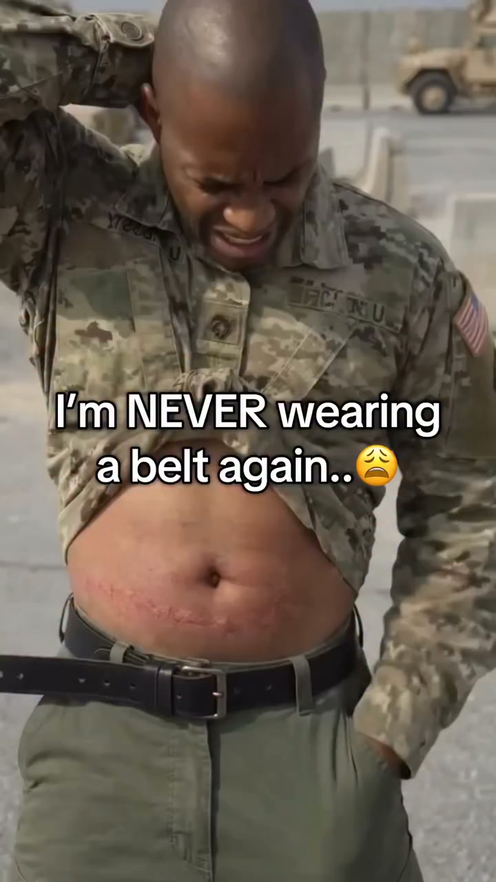 No Buckle. No Bulk. Just Comfort.