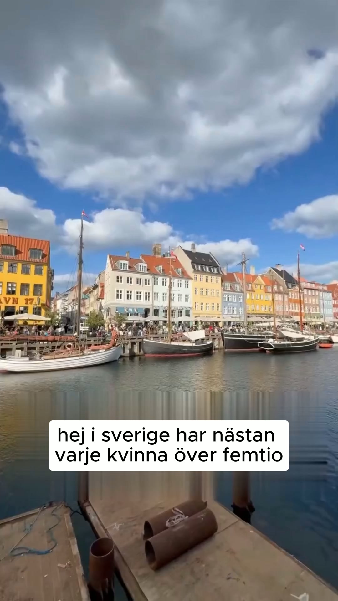 50% RABATT