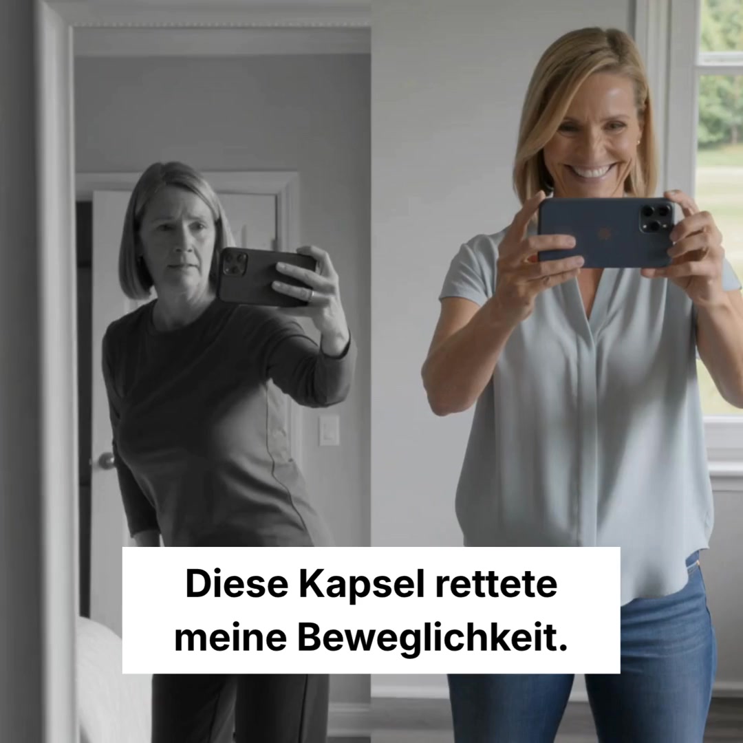 Männer bekommen Viagra. Frauen werden nicht ernst genommen.