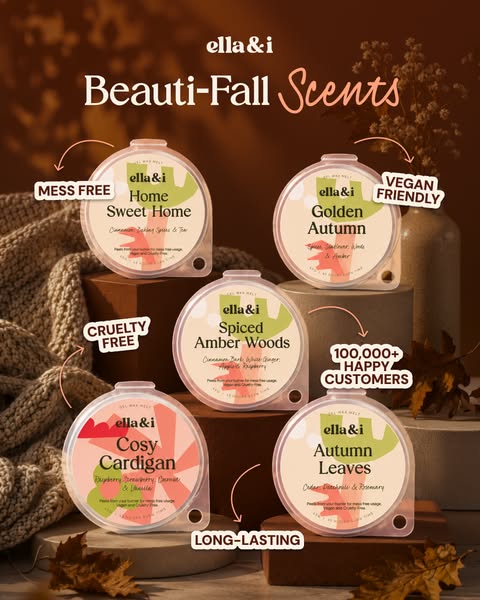 Fast Delivery! Over 10,000+ 5 Star Reviews