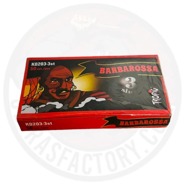 Ultrasfactory.com