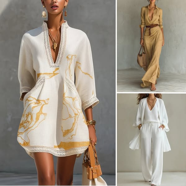 Collection exclusive Paris