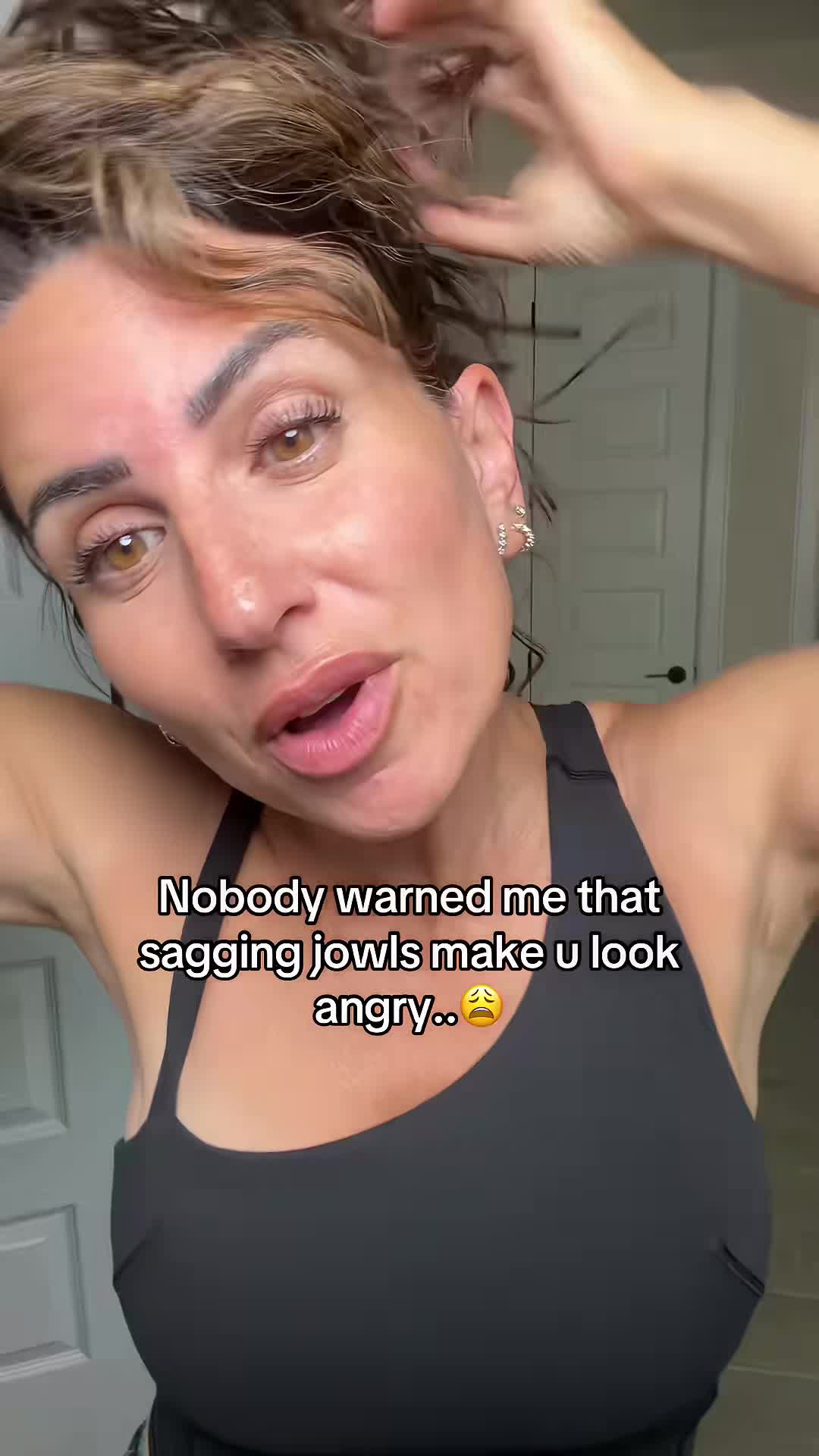 Anúncio de Sofiahale