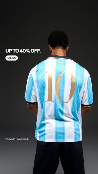 La Pulga Away