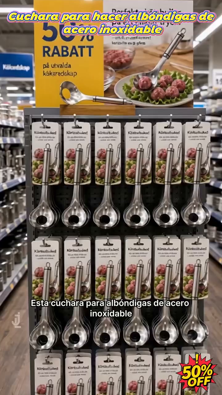 Envío gratisPago contra entrega