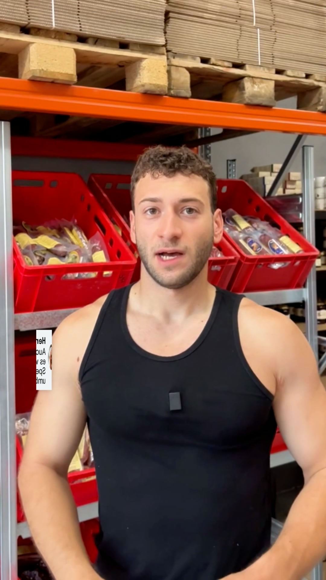 In 1-3 Tagen bereits bei dir!