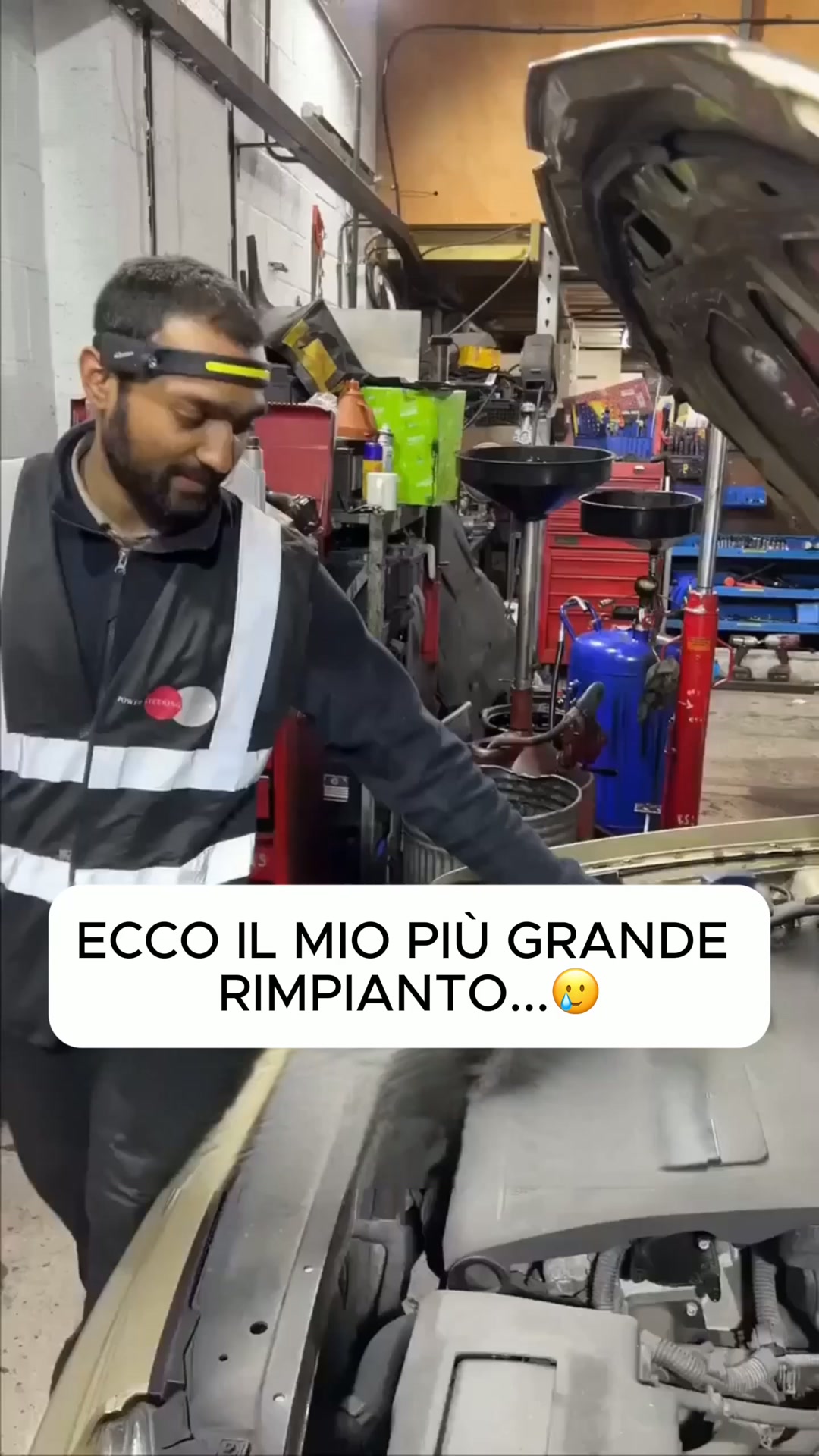 50% SU KAVORA™ E SPEDIZIONE GRATUITA