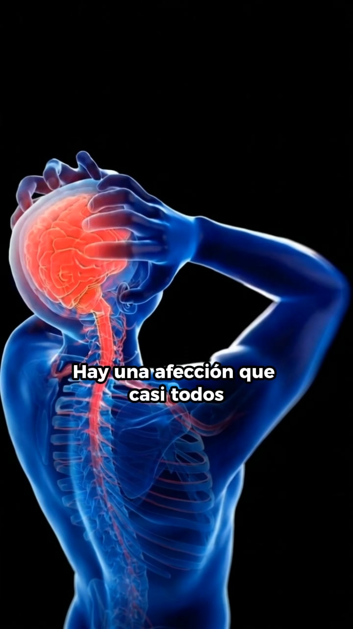 Pruébala 100 noches