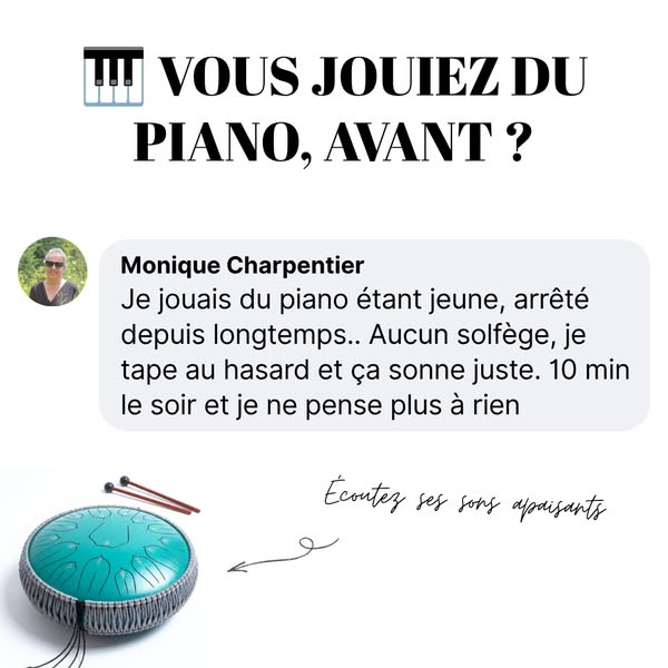 Le Pro : 229,95 € au lieu de 399,95 €