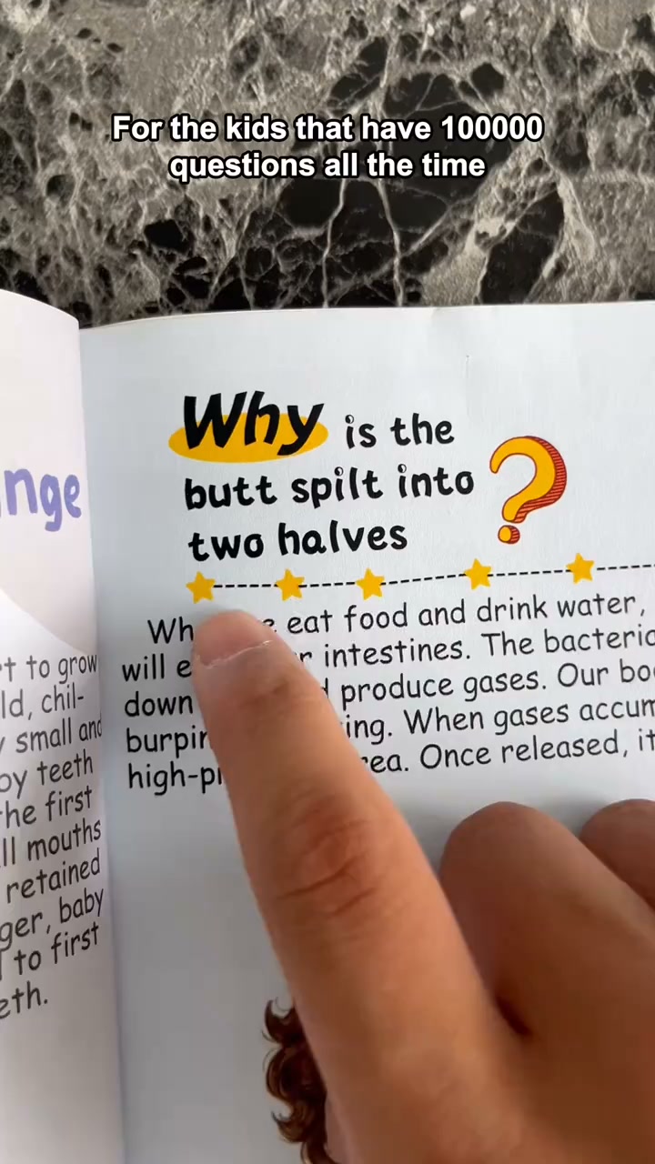 Trade The Tablet For This Book
