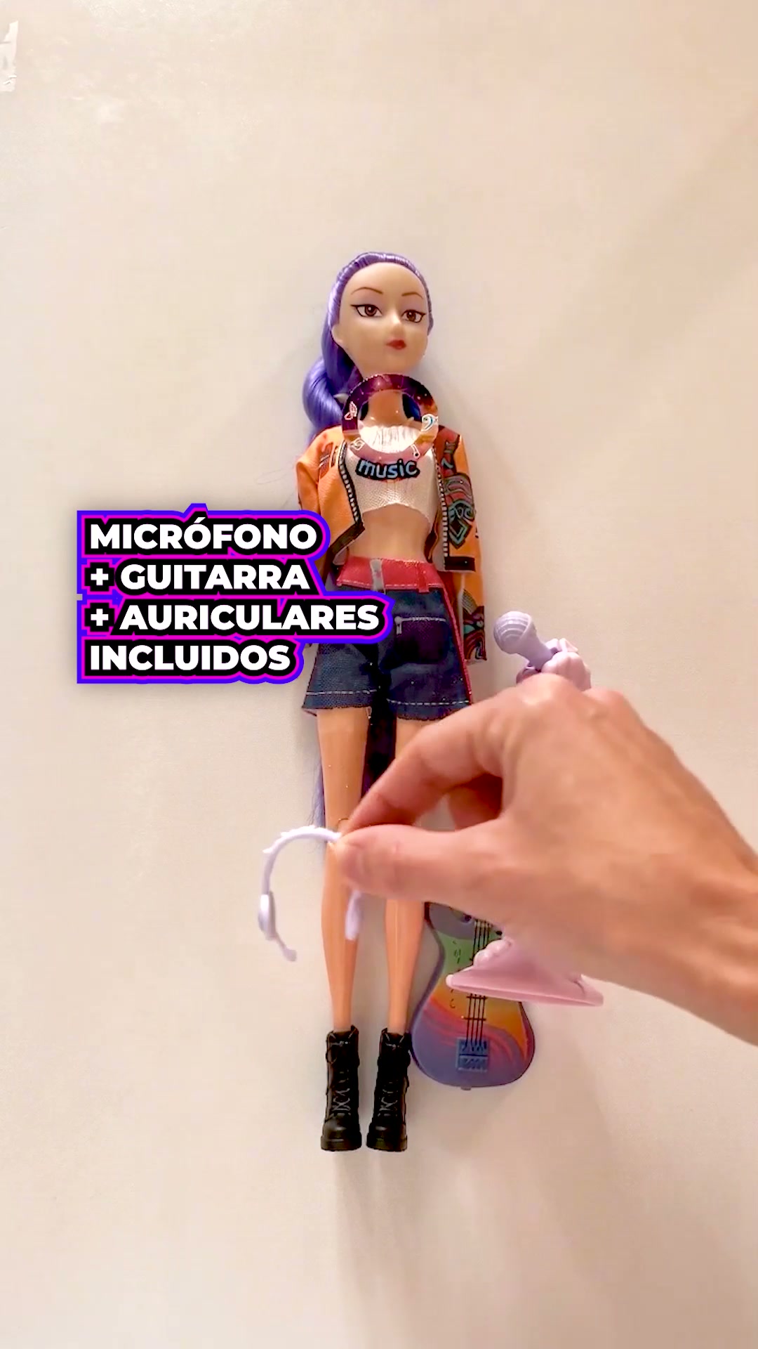 COMPRA AHORA