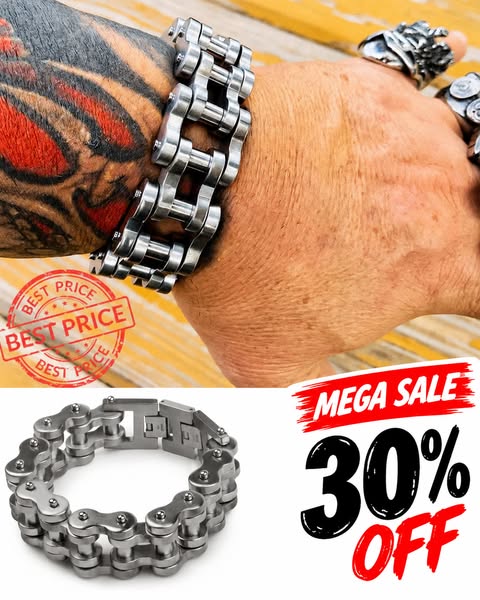 Buy 3, Pay For 2 + FREE Shipping Today