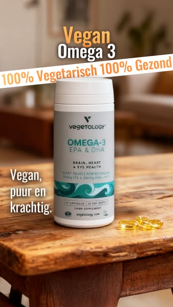 Bestel Nu Voor Een Bewustere Levensstijl