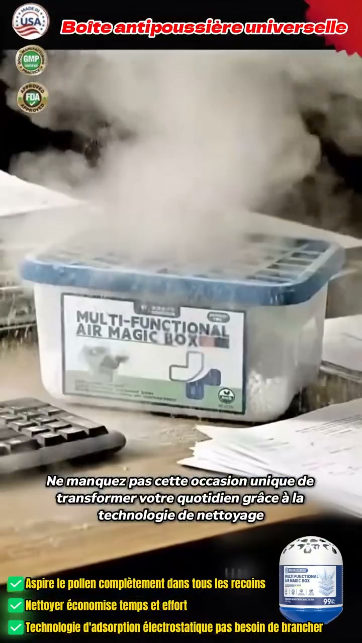 Garantie 30 jours : Pas satisfait(e) ? Remboursement immédiat sans condition !