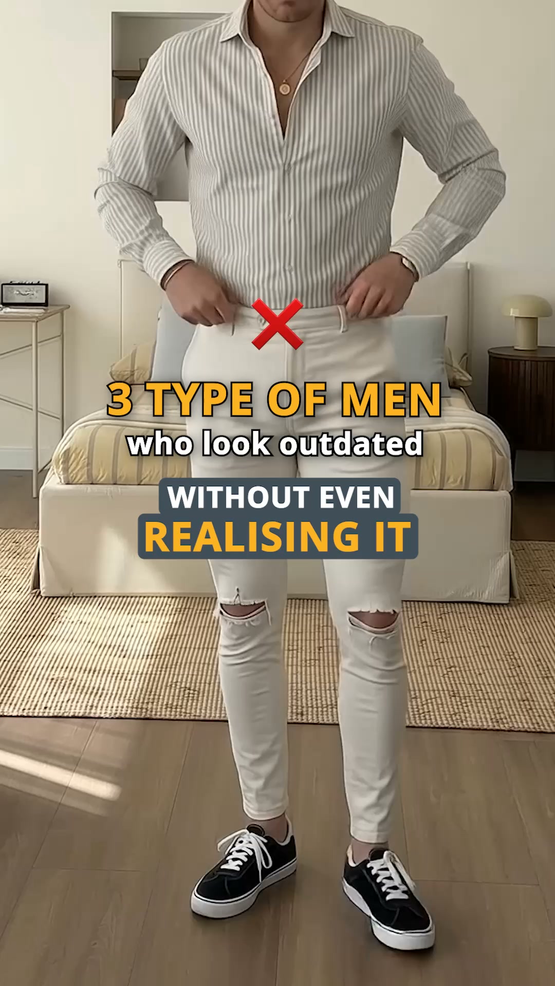 Fast style fix here