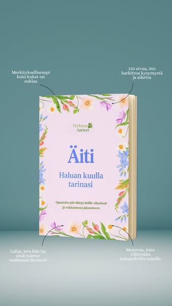 –50 % TÄNÄÄN