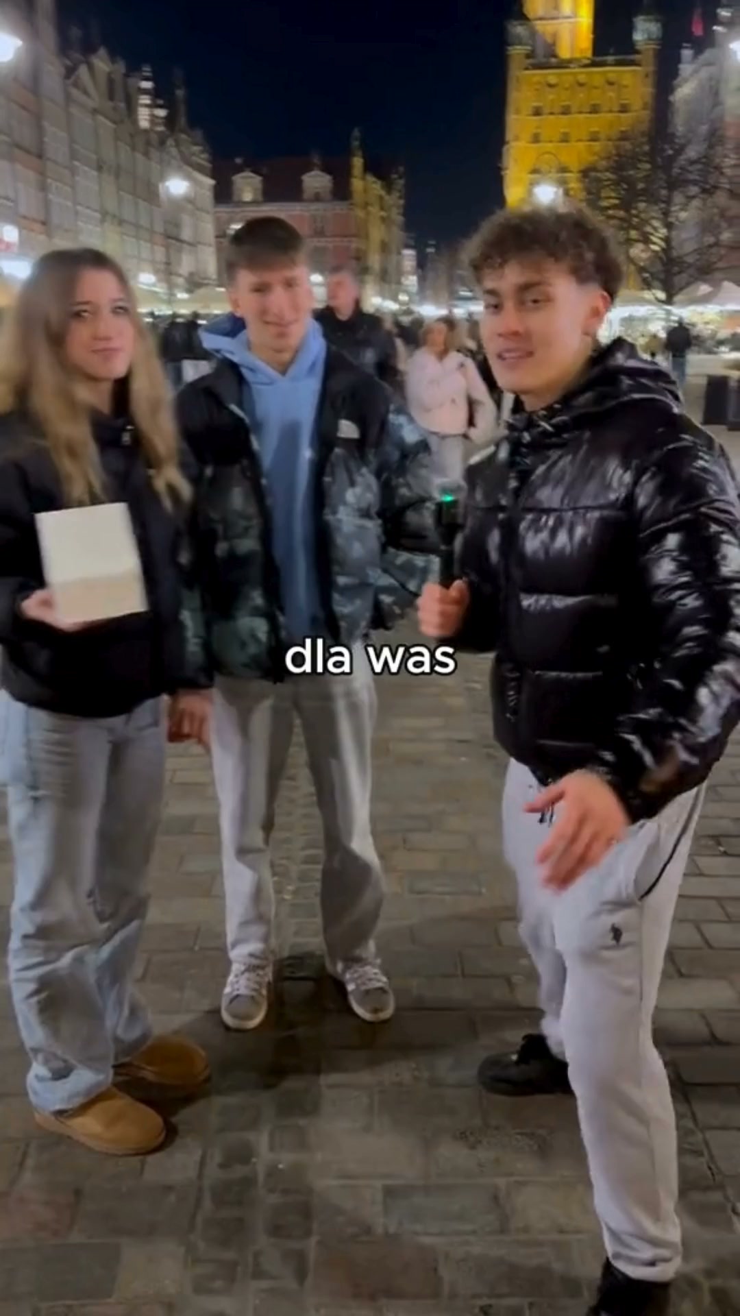 0 cukru. 0 kalorii.