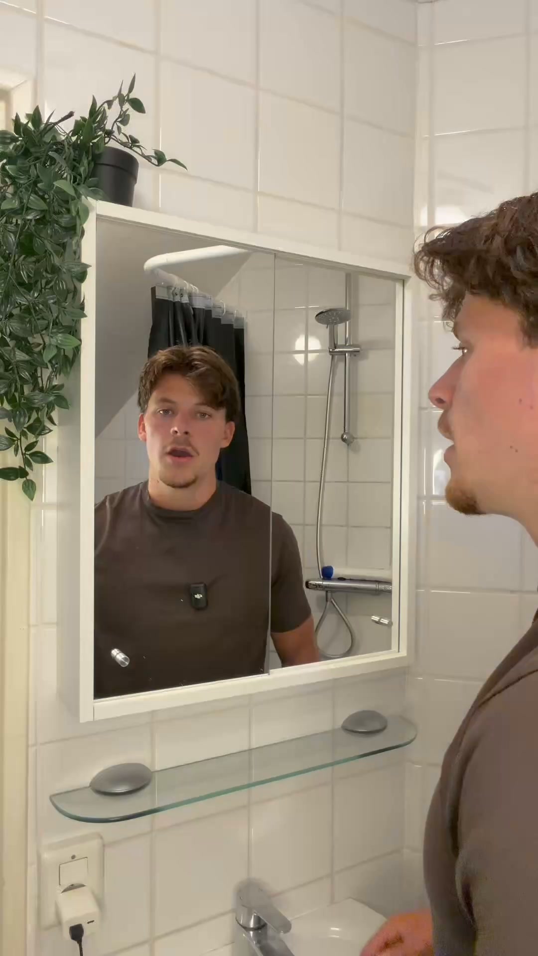 Doe de Haarquiz & Vind Jouw Match