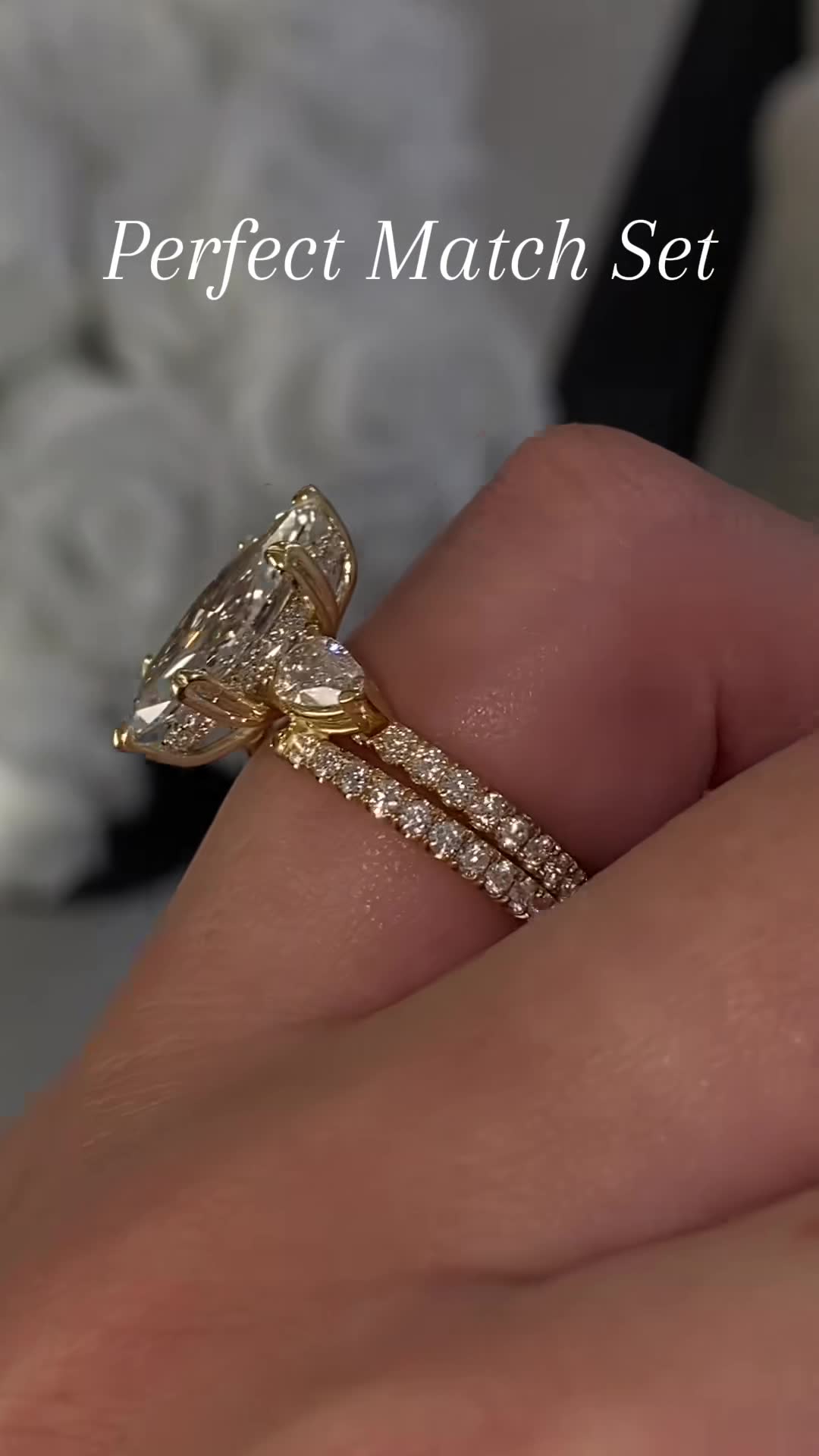 925 Silver Jewelry Sale