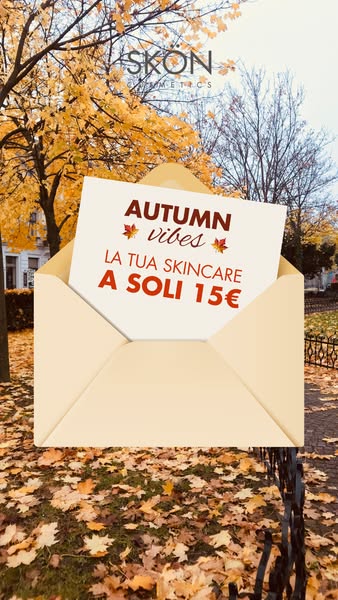 TUTTO A 15€