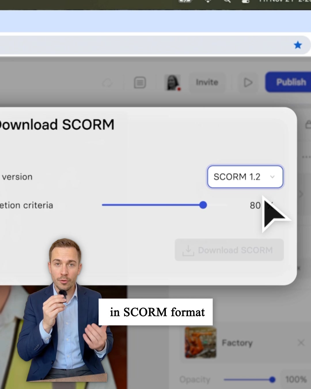 Try it out for FREE now
