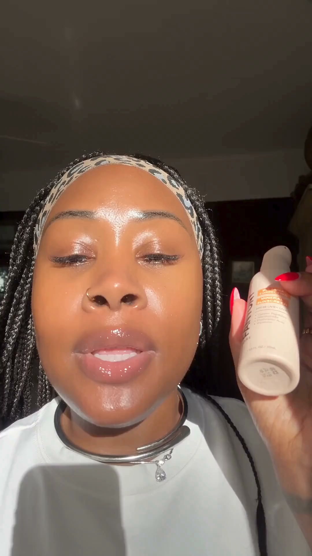 The Dark Spot Myth: The Real Reason Spots Keep Coming Back