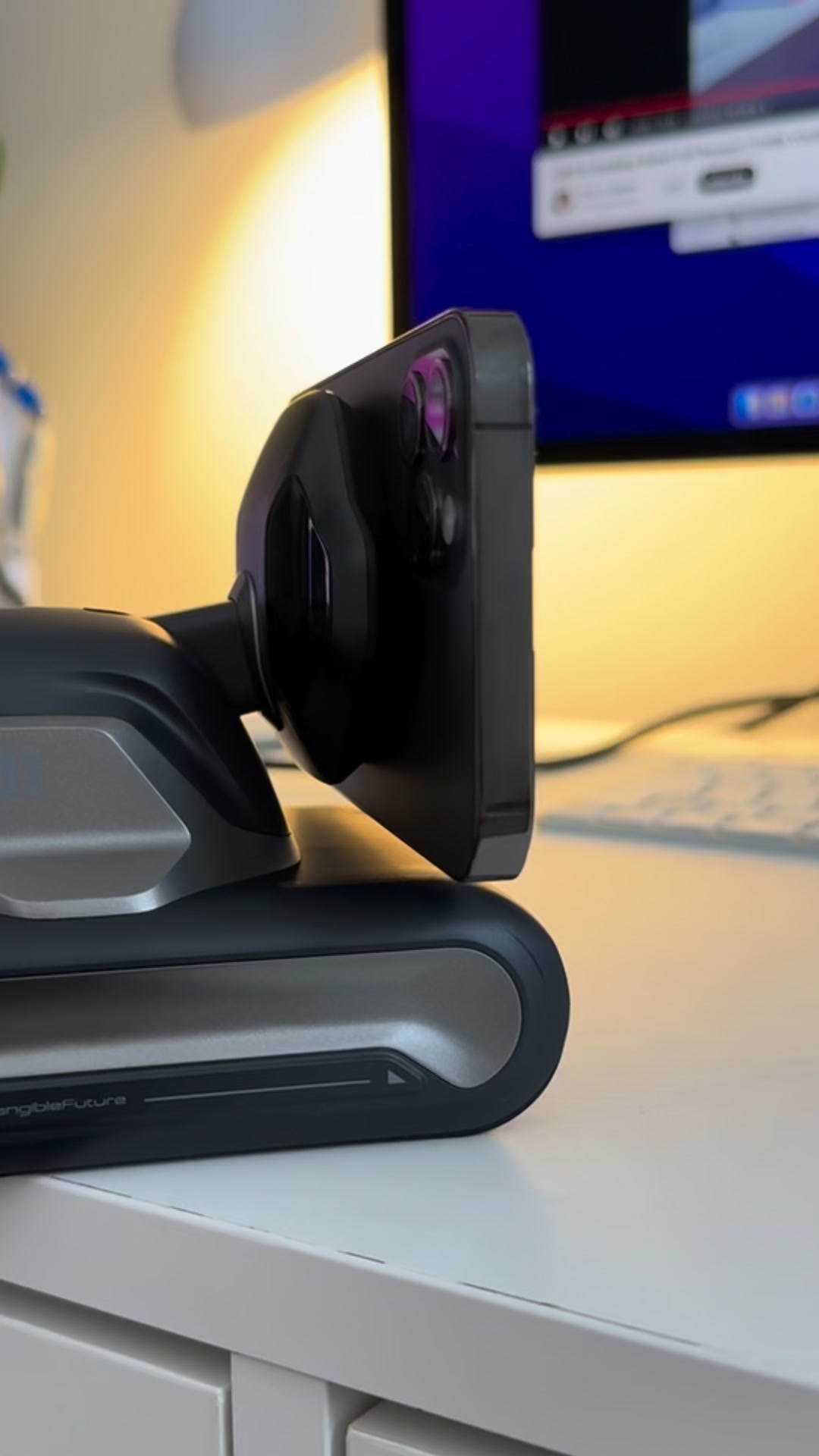The Year's Best Price — Up to 30% off