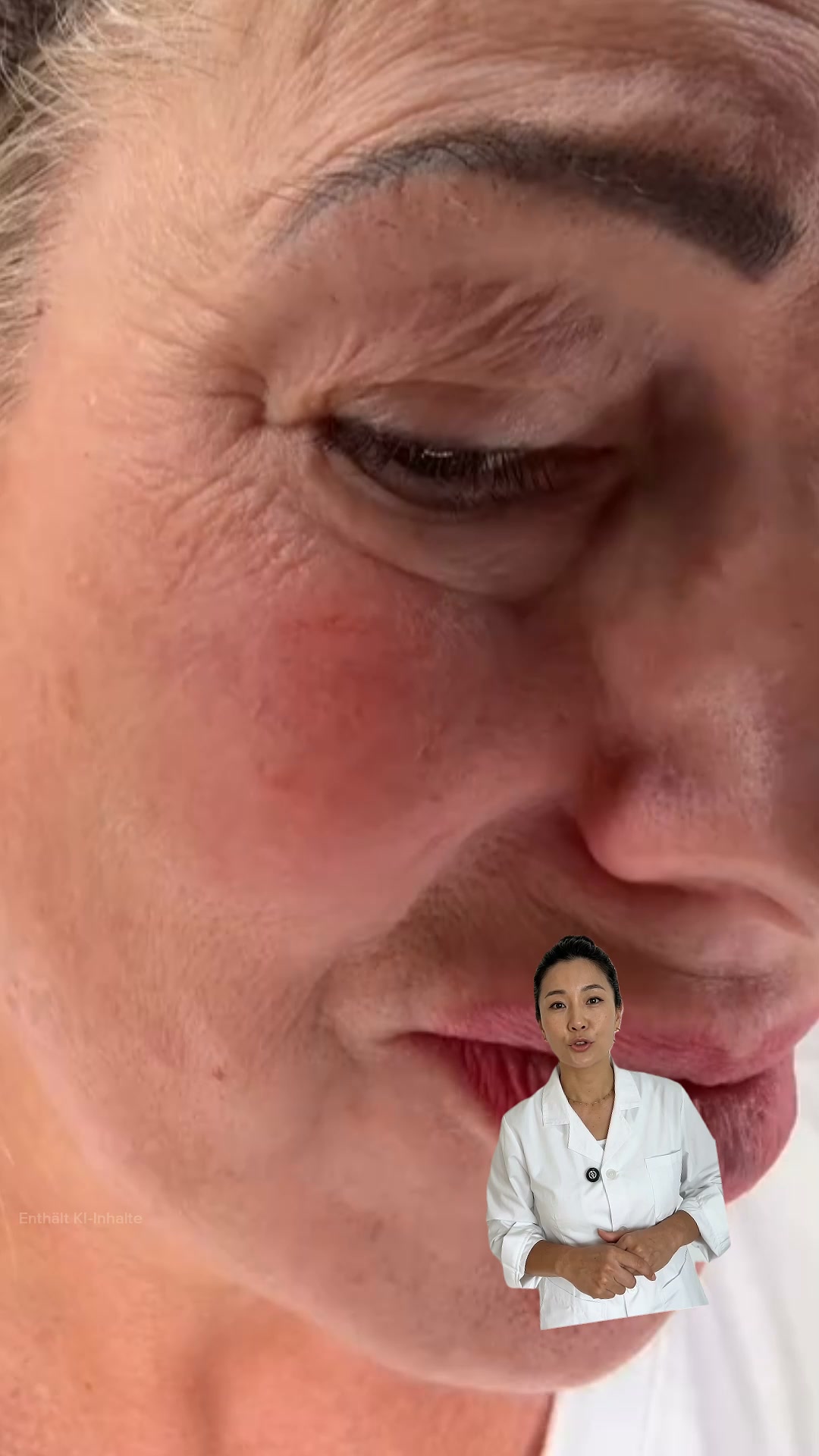Die 3 größten Anti-Aging-Denkfehler