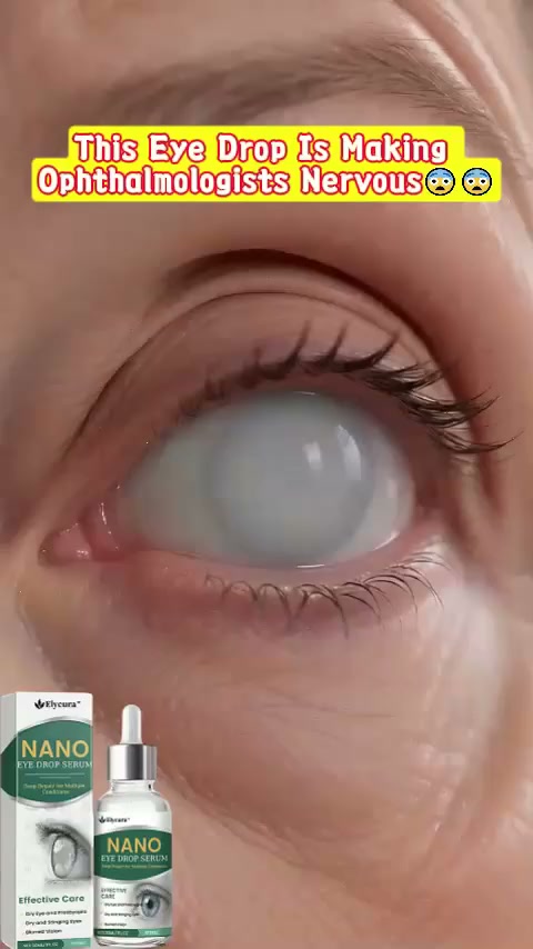 Anúncio de Olivia Hartwell