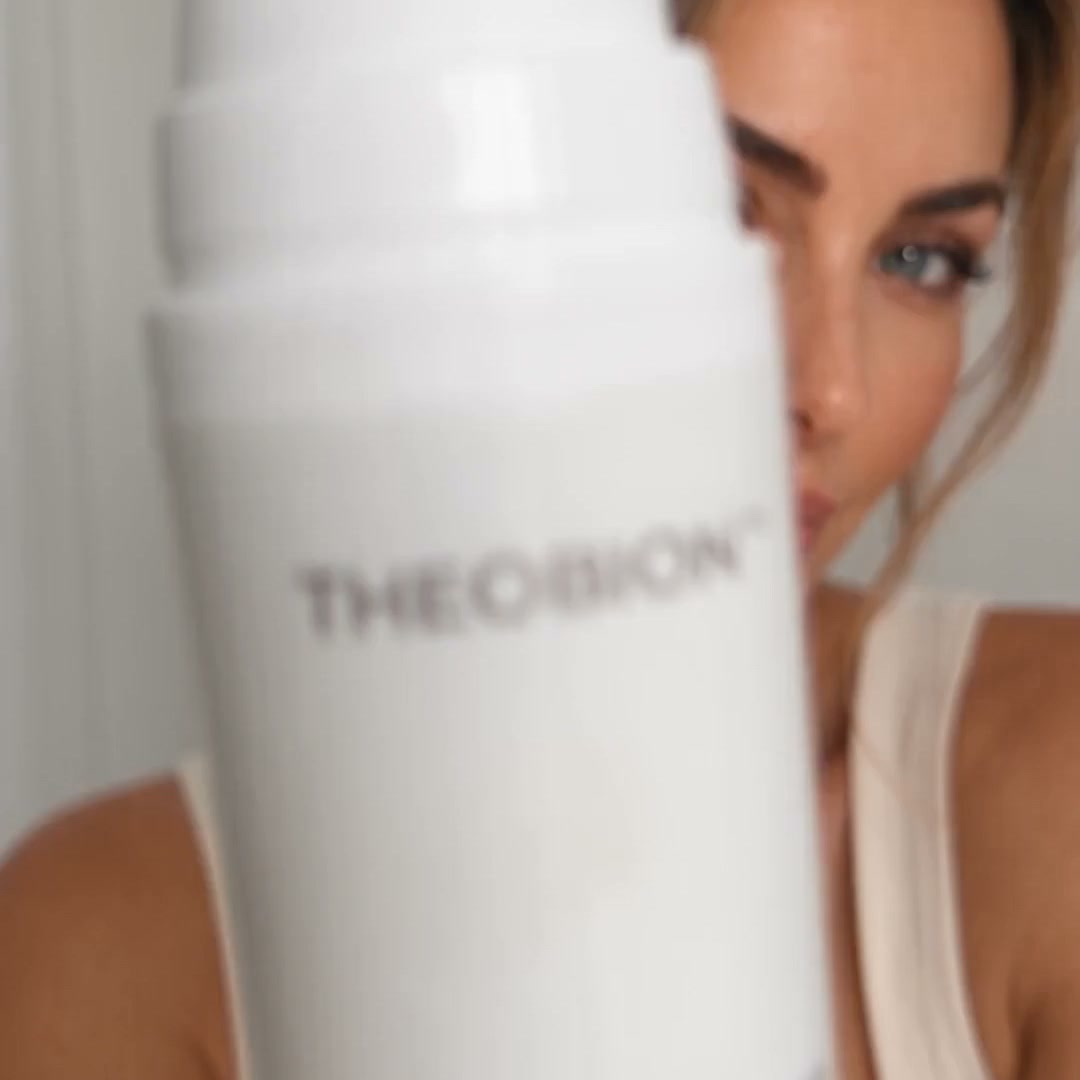 Her Honest Barrier Cushion Review