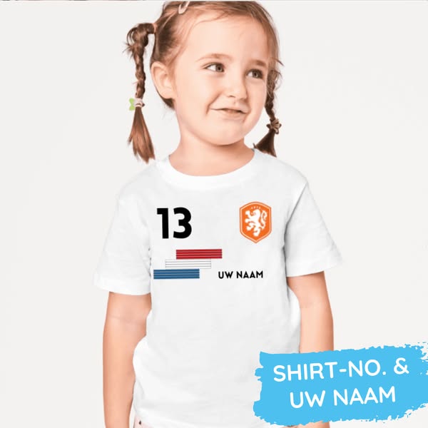 234,548+ Tevreden Klanten
