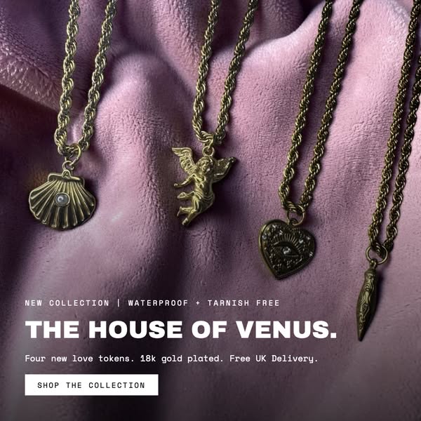 Buy 2: Get a Free extra Chain