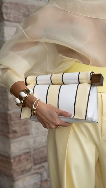 Mød Borsa Due Bangle