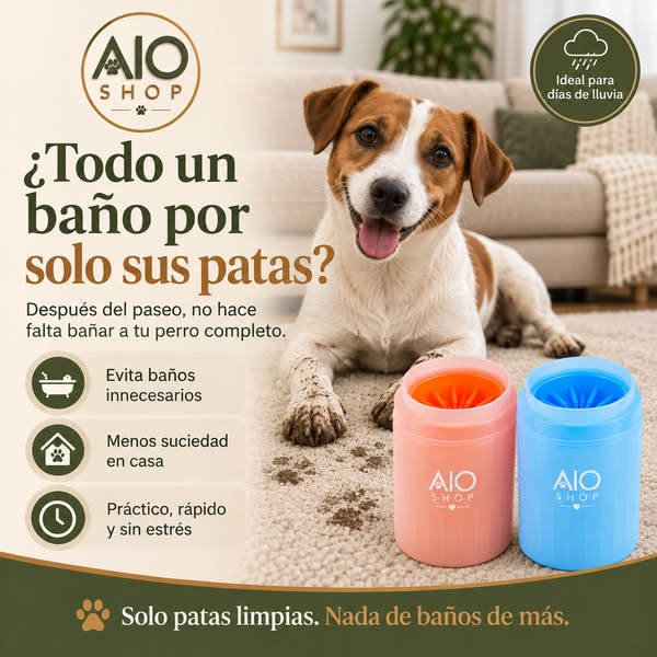 OFERTA - Envío Gratis
