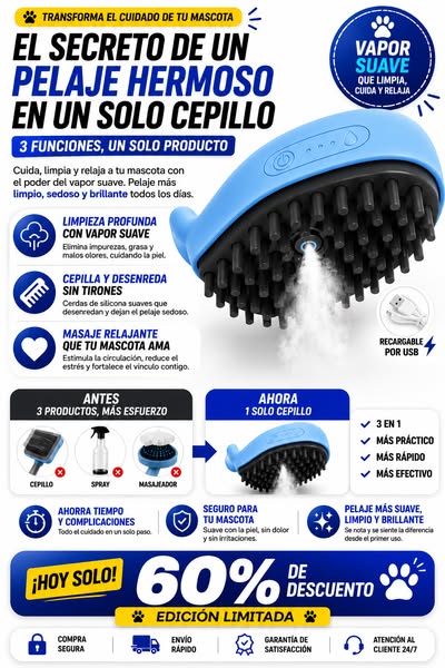 ENVÍO GRATIS 24/48h