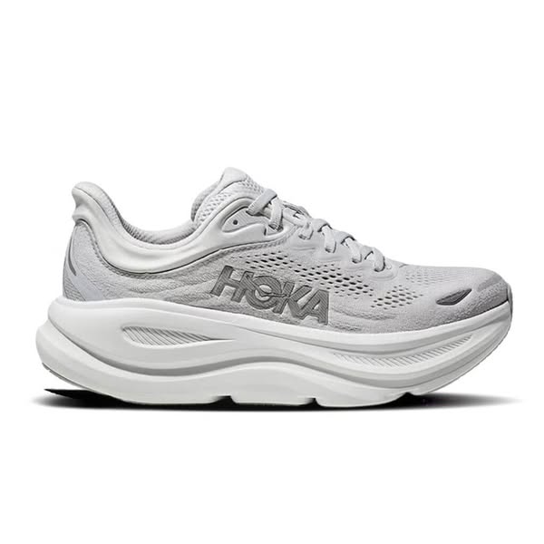 Stretch Sneakers