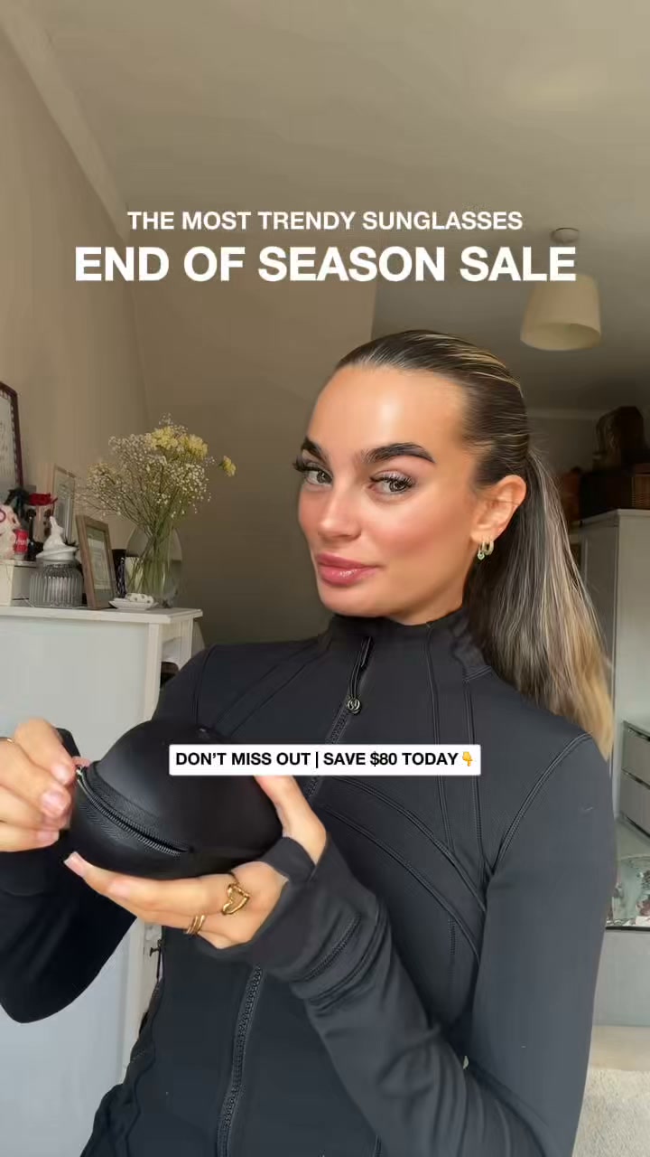 FREE WORLDWIDE SHIPPING