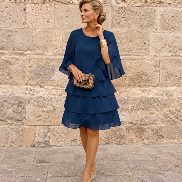 40% di sconto