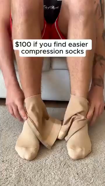Buy 2 Pairs + Get 1 FREE